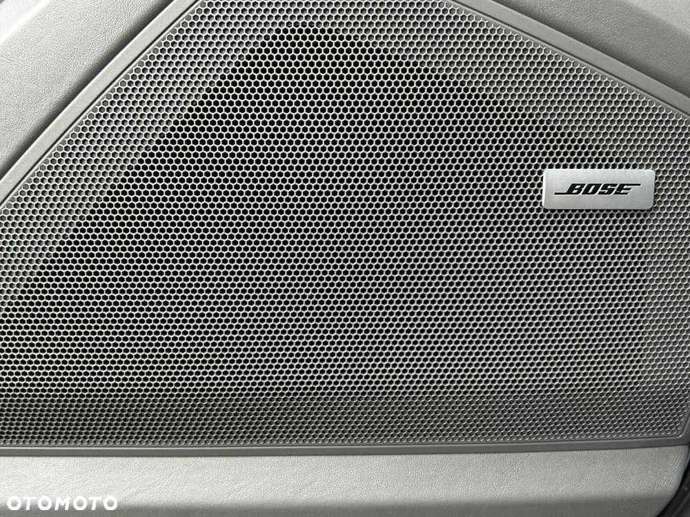 Porsche Cayenne S - 34