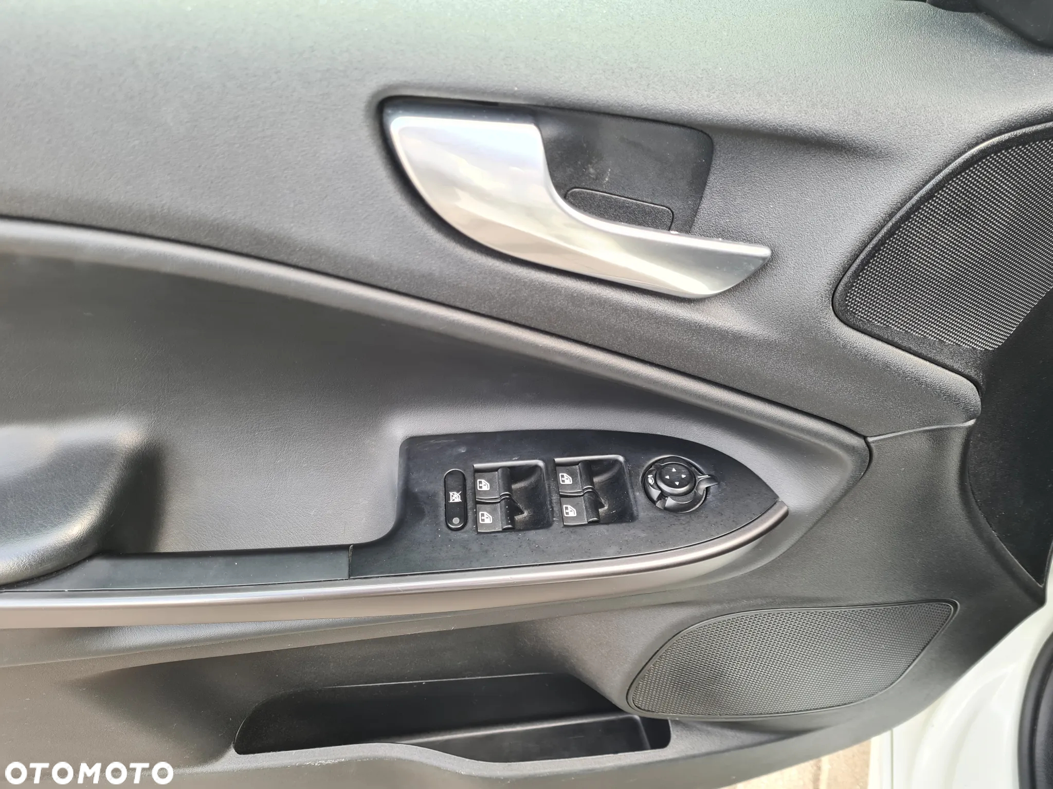 Alfa Romeo Giulietta 1750 TBi QV TCT - 12