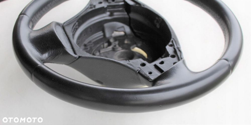 KIEROWNICA BMW E90 E91 E92 E93 - 3