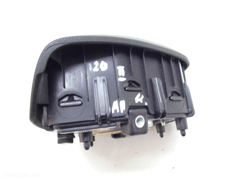 PODUSZKA POWIETRZNA AIRBAG KIEROWCY 56900-C8000  HYUNDAI I20 II ORYGINAŁ - 6