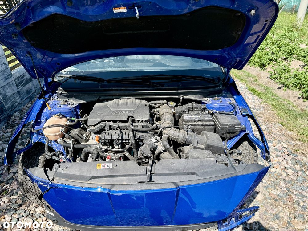 Hyundai i20 - 18