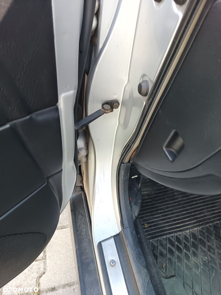 Honda Accord - 25