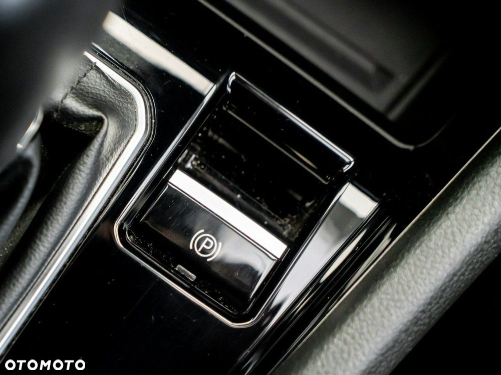 Jeep Compass - 17