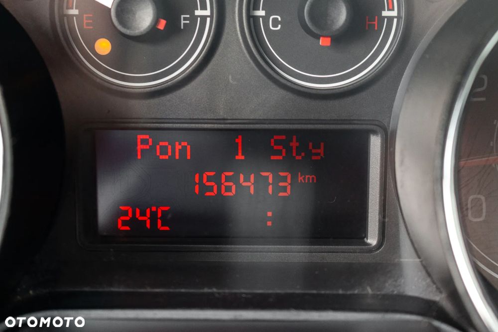 Fiat Bravo 1.4 16V Multiair Sport - 20