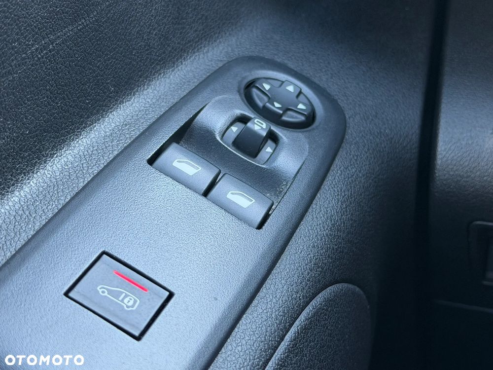 Citroën BERLINGO - 16