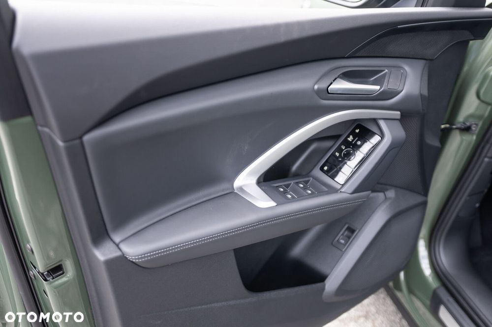 Audi Q5 TDI mHEV 150 kW Quattro S tronic - 14