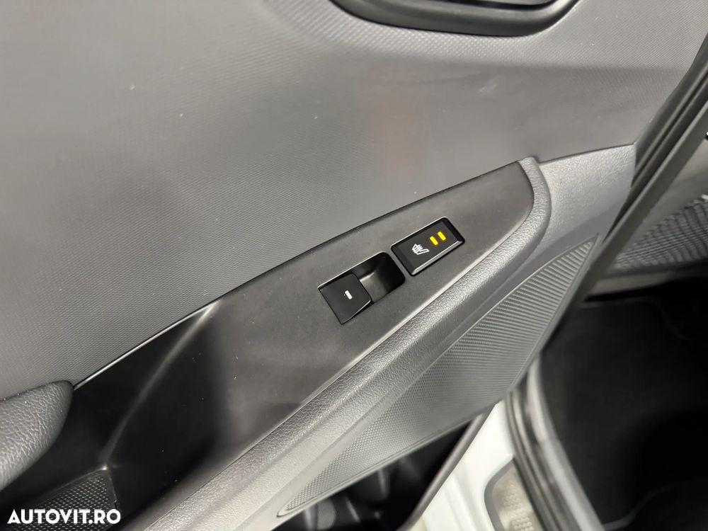 Hyundai IONIQ 141CP Exclusive - 10