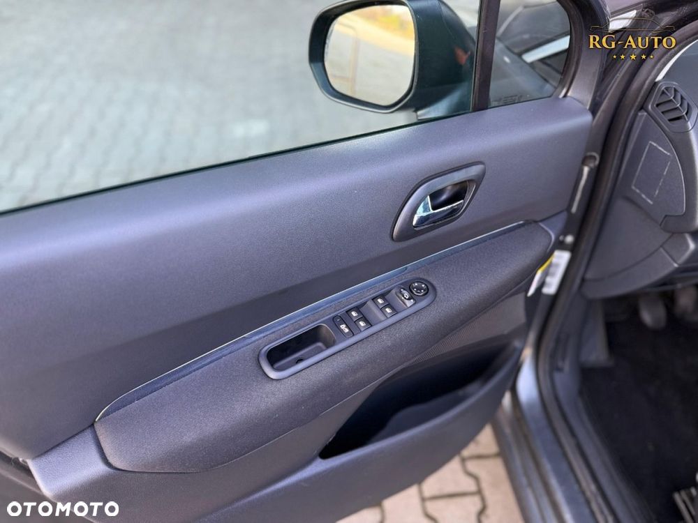 Peugeot 3008 - 36