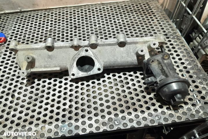 Galerie admisie 8973134590 8973134590 Opel Astra H [2004 - 2007] Hatc - 5