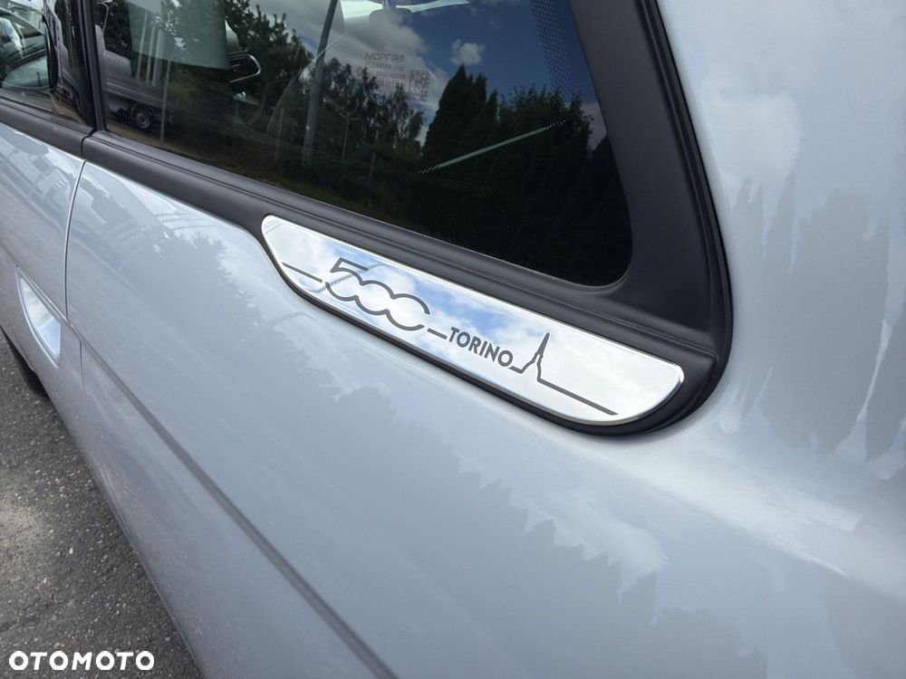 Fiat 500 - 17