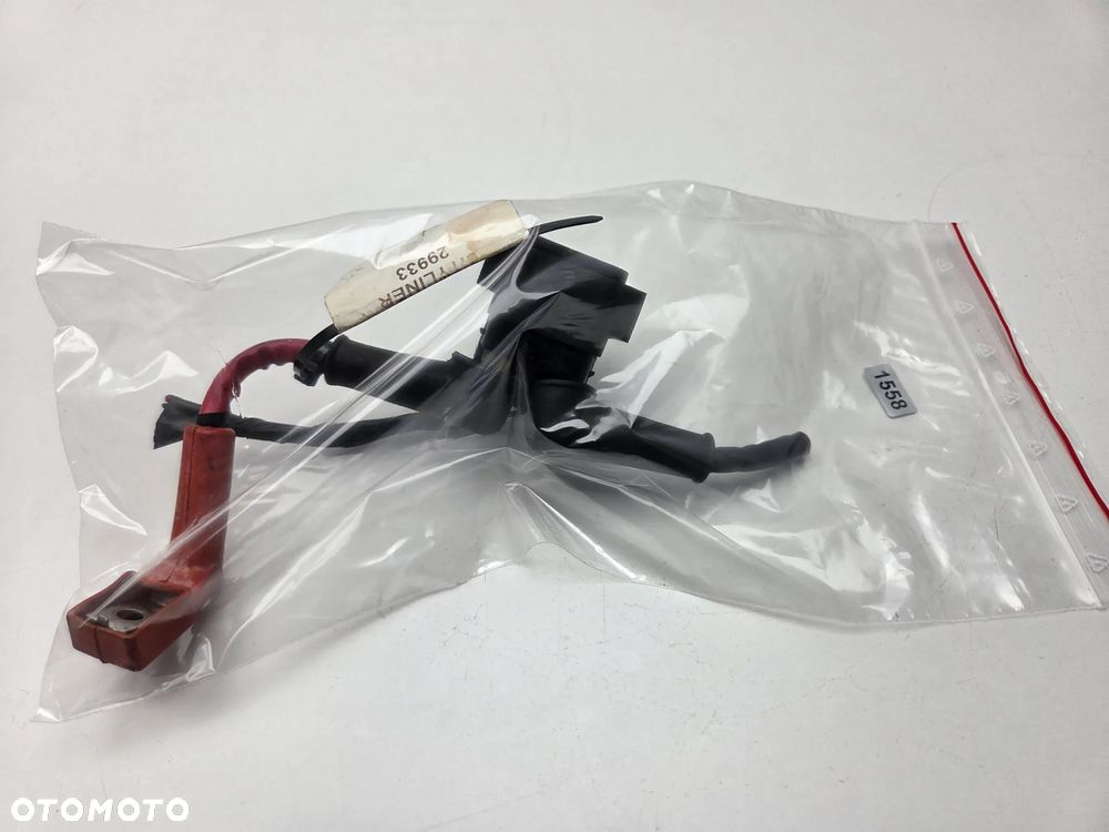 YAMAHA X-CITY 125 CITYLINER PRZEKAŹNIK M1 - 11