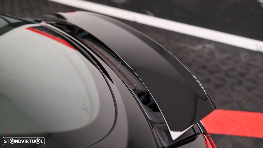 Audi TT Coupé 2.0 TFSI S-line - 24