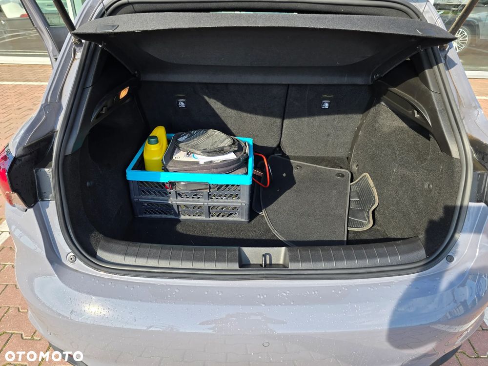 Fiat Tipo 1.0 T3 City Sport - 15