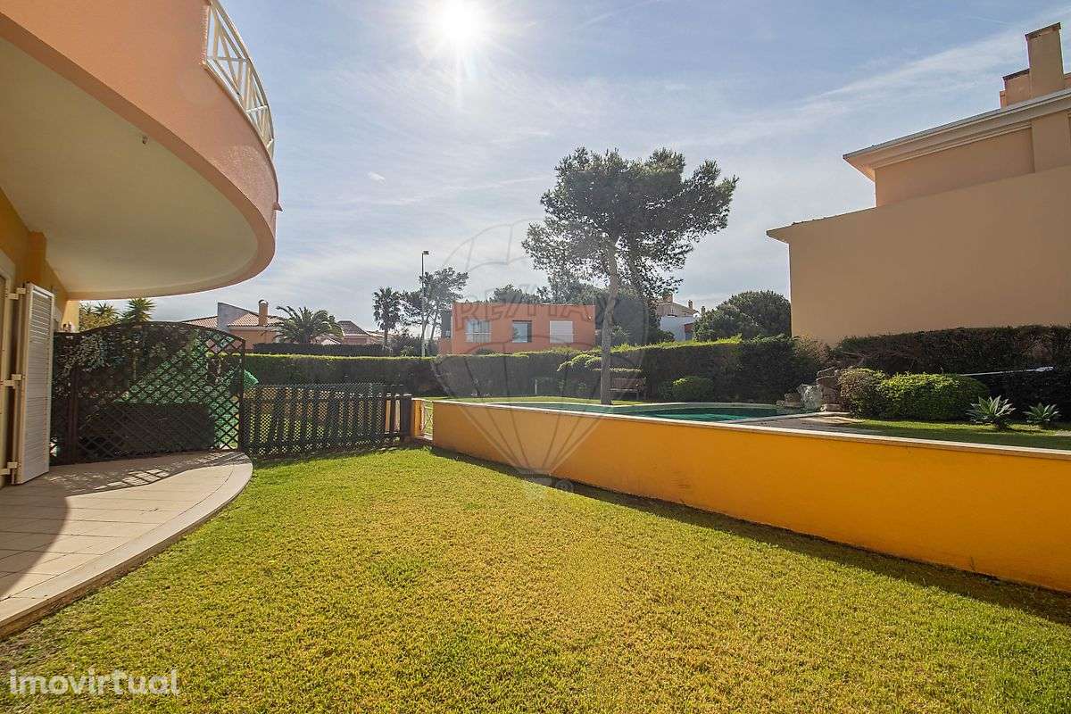 Apartamento T2 para arrendamento - Grande imagem: 3/30