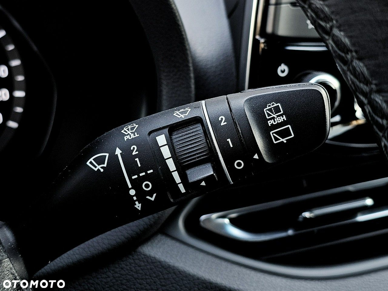 Hyundai i30 1.5 DPI Comfort - 16