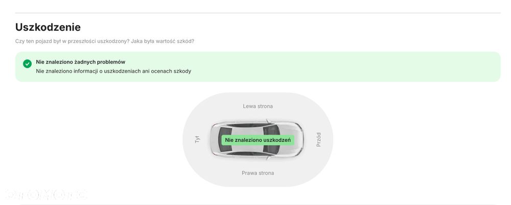 Renault Captur ENERGY TCe 120 EDC Intens - 33