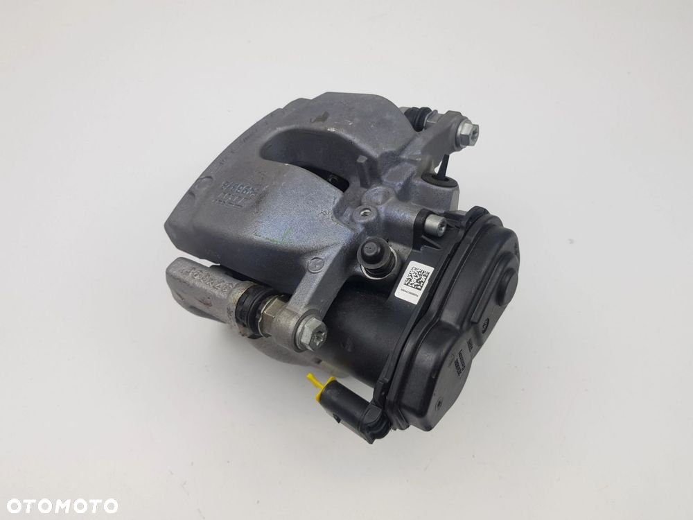 NOWY ORYGINALNY Zacisk hamulcowy Prawy Tył Mercedes AMG w213 c257 54963/B - 3