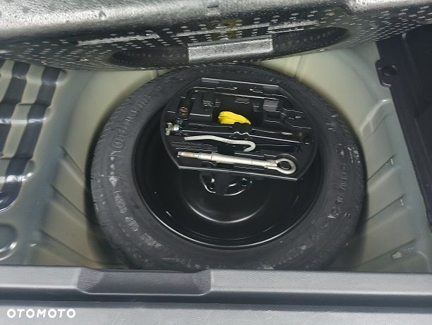 Peugeot 3008 - 10