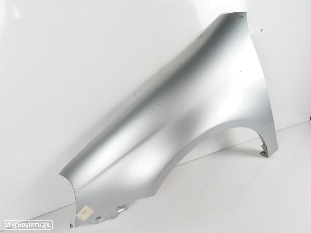 Guarda-lamas Esquerdo/Frente Usado / Original VW JETTA III (1K2)/VW GOLF V Varia... - 3