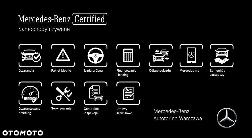 Mercedes-Benz GLB - 29