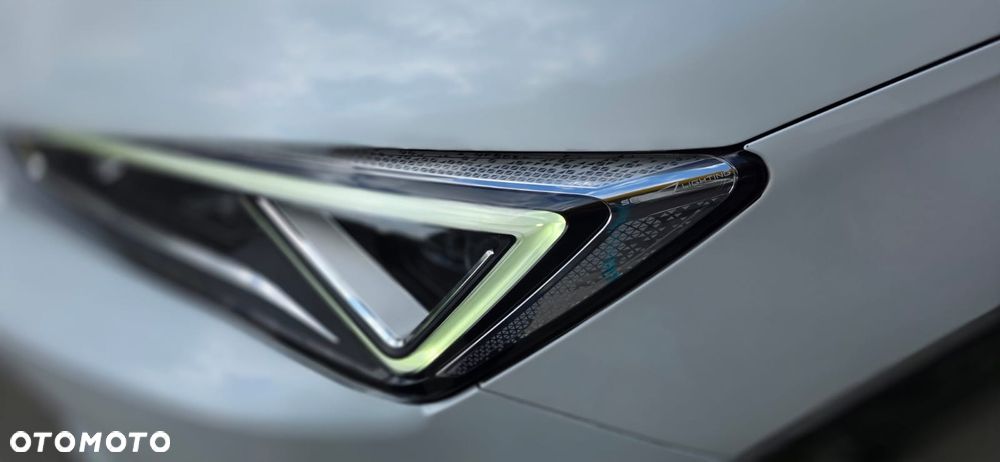 Seat Tarraco 2.0 TDI 4Drive DSG SCR Xcellence - 28