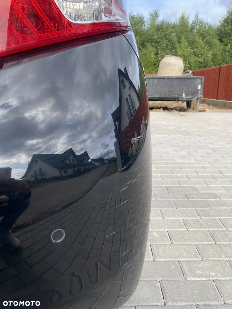 Peugeot 208 PureTech 82 Active - 10