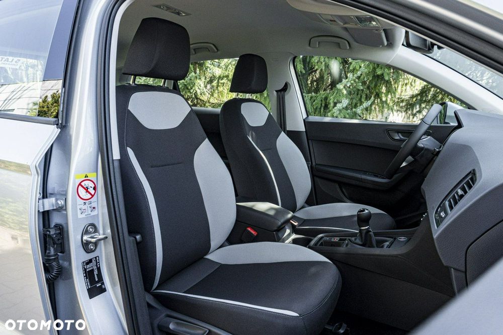 Seat Ateca - 26