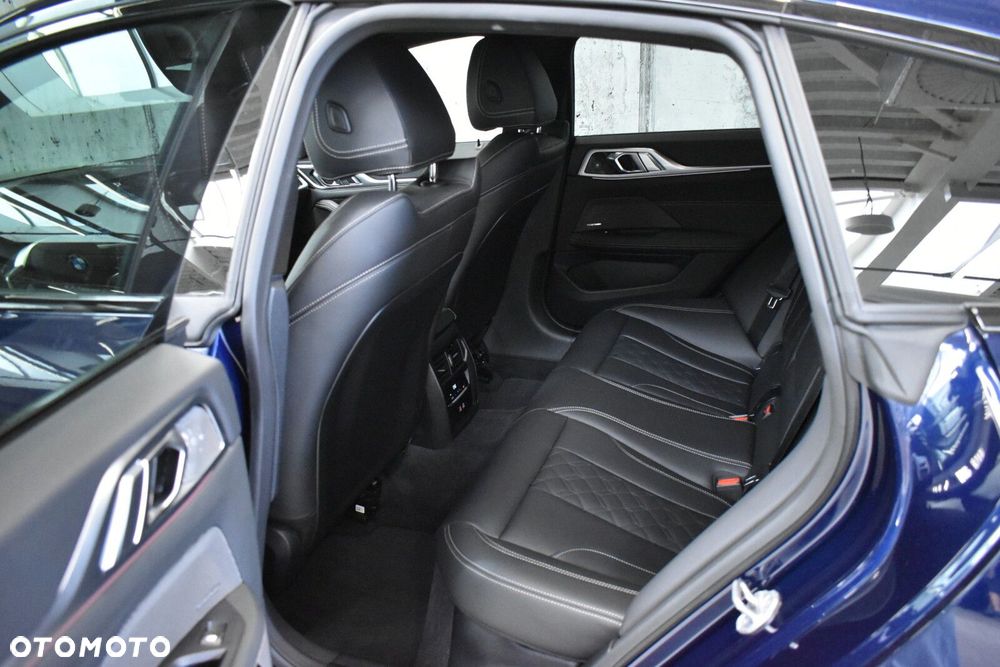 BMW Seria 4 - 23