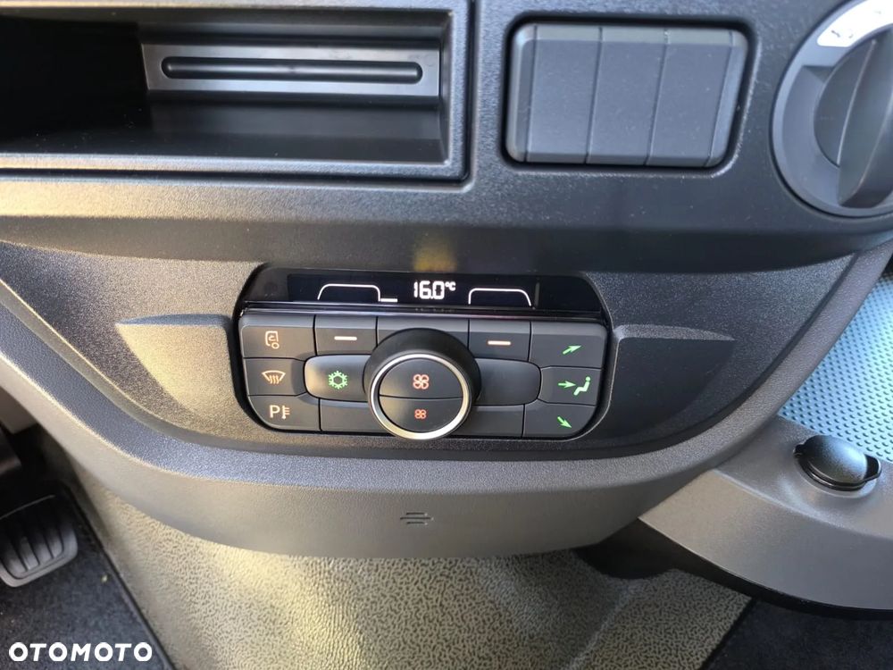 DAF XF 106 480 STANDARD, SUPER SPACE CAB! - 32