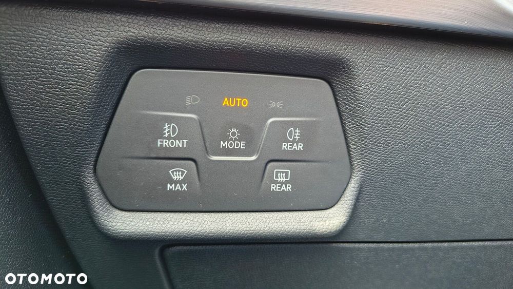 Seat Leon - 37