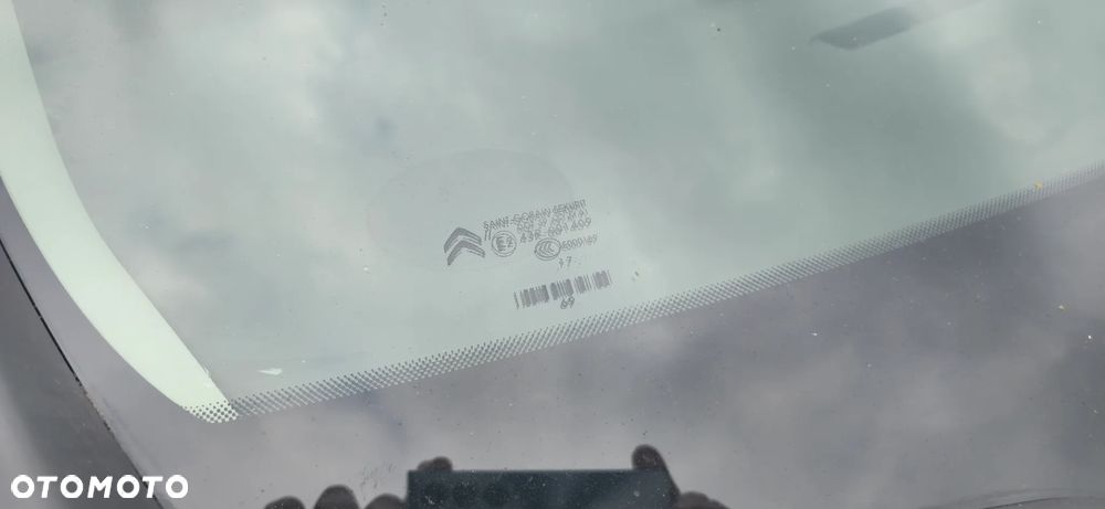 Citroën C4 1.6 BlueHDi Feel - 27