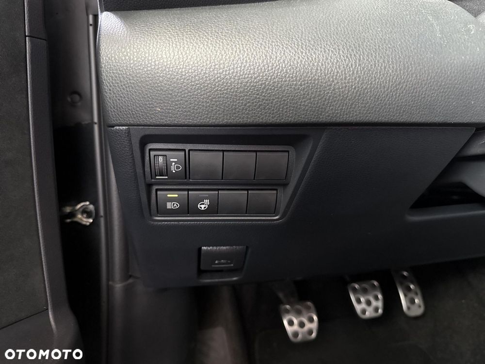 Toyota Yaris GR 1.6 Dynamic - 21