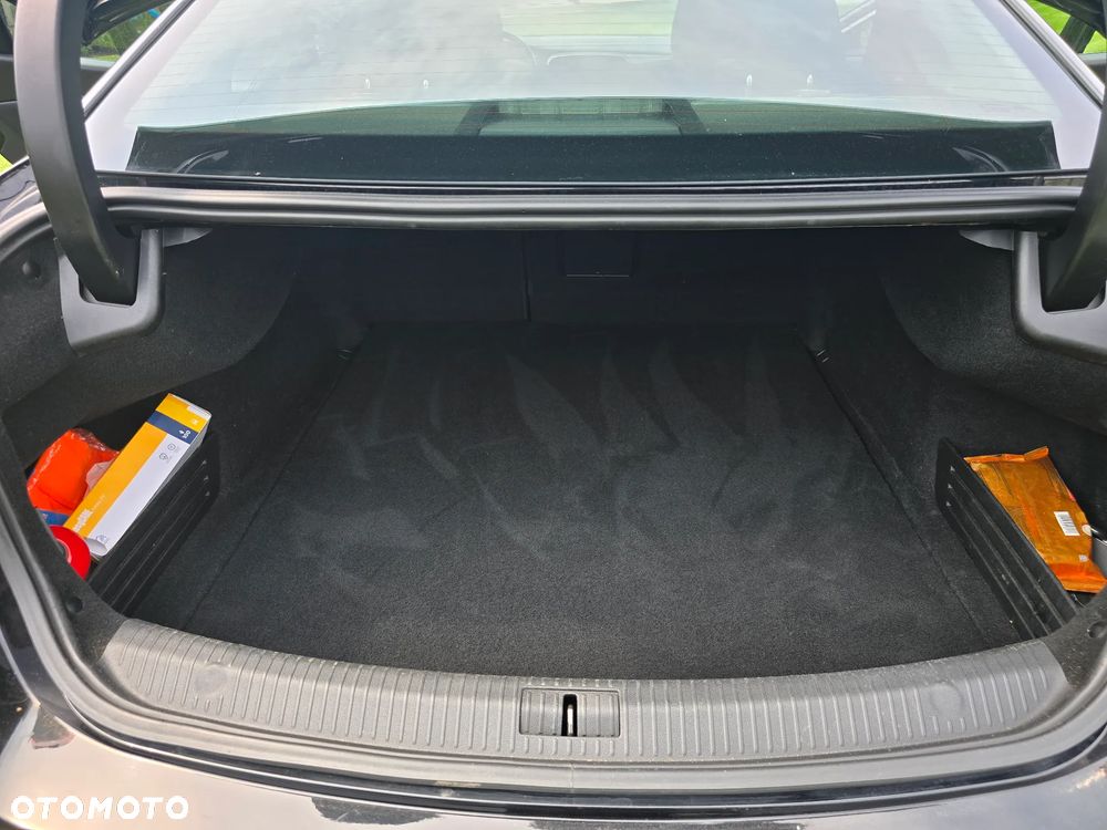 Renault Talisman 1.6 Energy dCi Intens EDC - 17