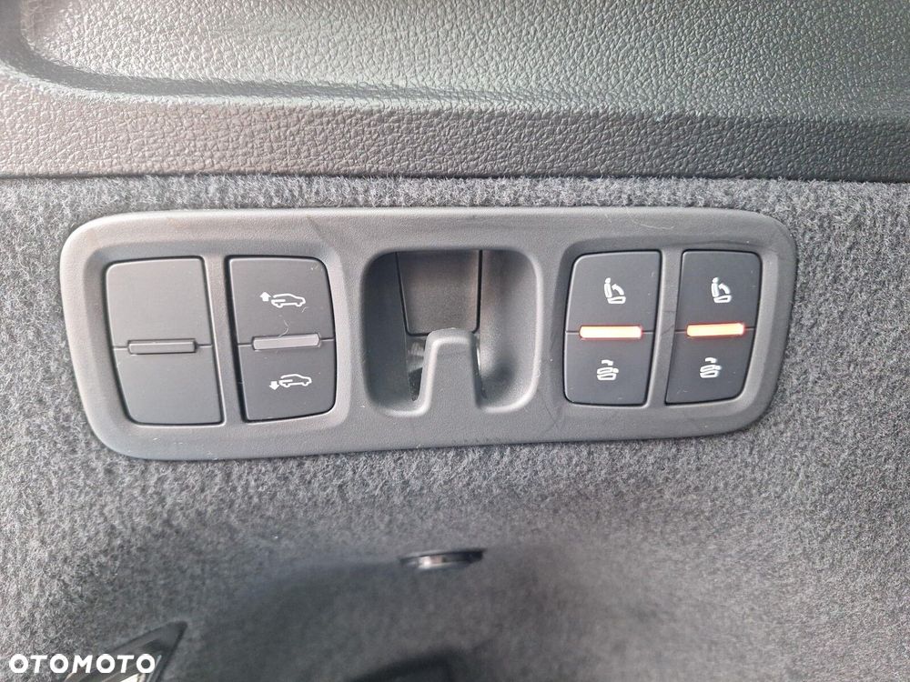 Audi Q7 45 TDI mHEV Quattro S Line Tiptr - 35