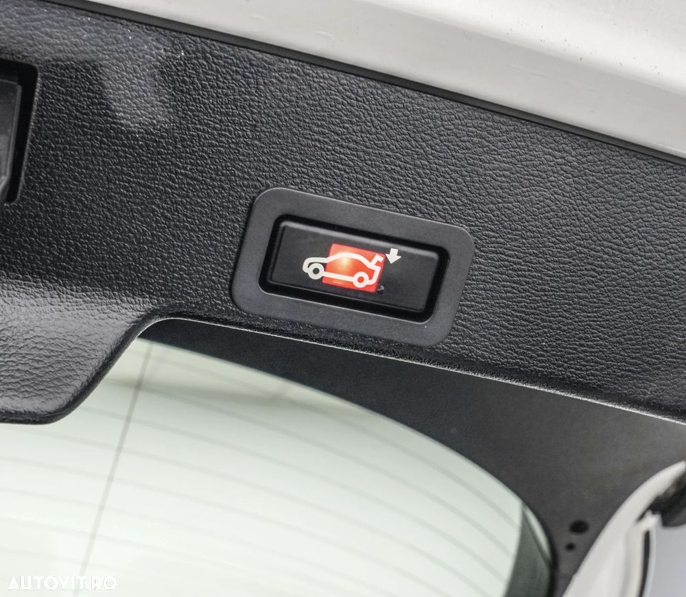 BMW X6 xDrive40d - 25