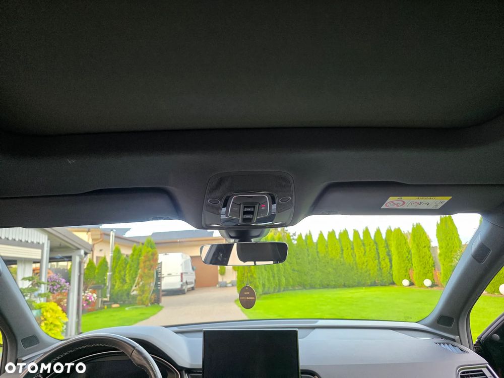 Audi Q5 - 18