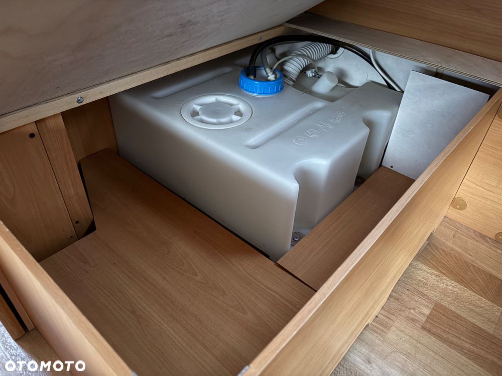 LMC Munsterland - 25