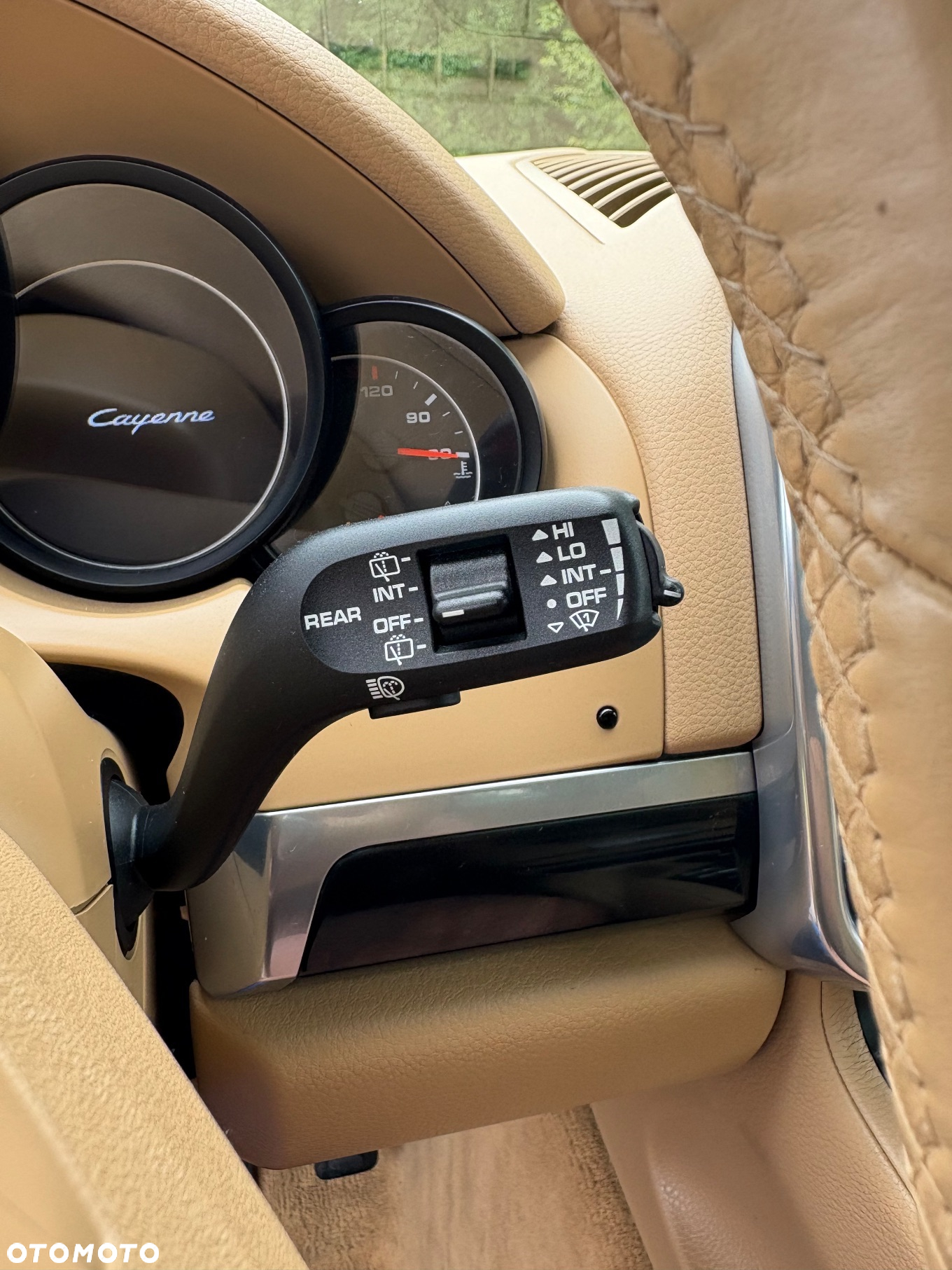 Porsche Cayenne Diesel - 25