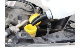 Płyn do spryskiwaczy zimowy Poznań Swarzędz Kostrzyn Pobiedziska Szczepankowo Kórnik - 3