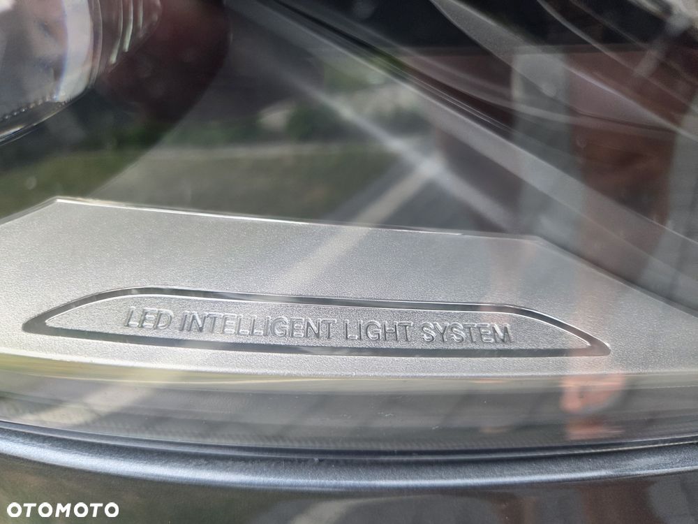 Mercedes-Benz Vito - 29