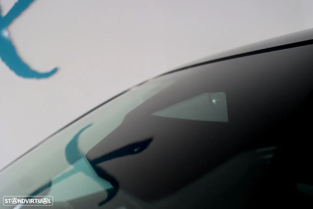 Citroën e-C4 50 kWh Plus - 9
