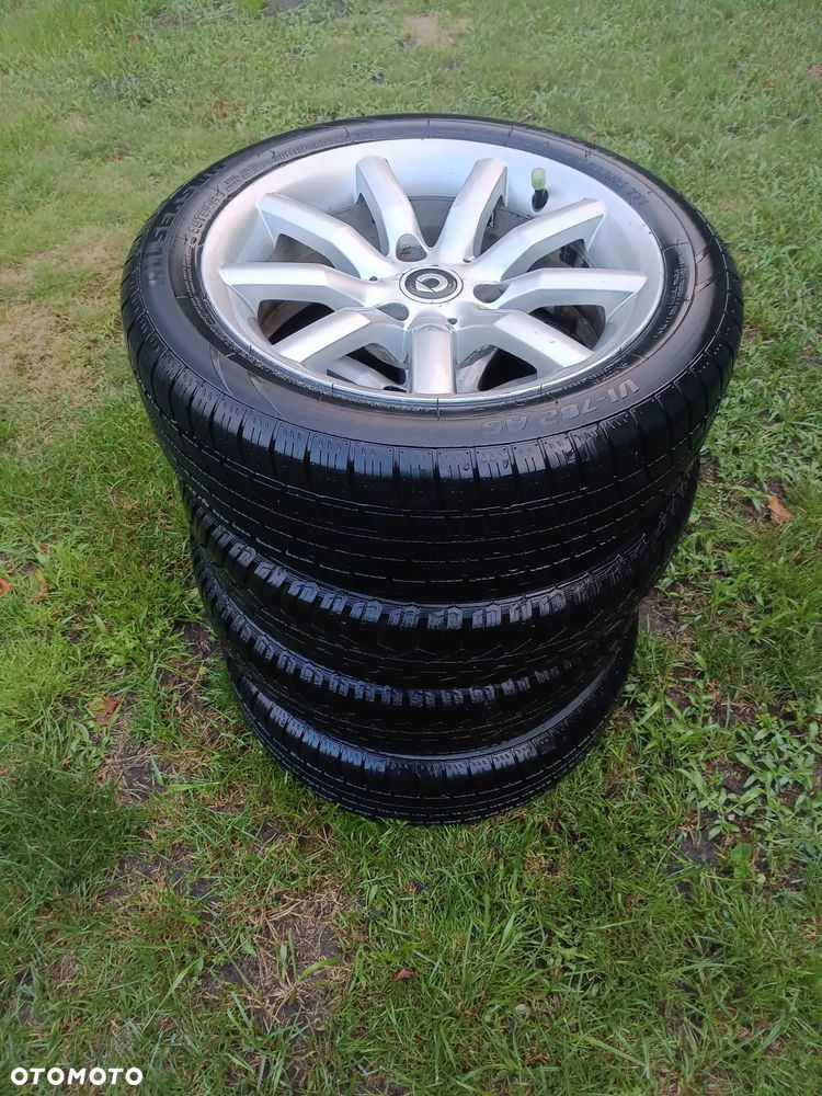 Smart Roadster softtouch - 14