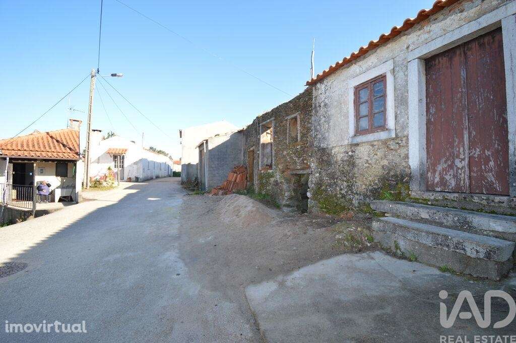 Casa / Villa em Vila Nova de 100,00 m2 - Grande imagem: 2/7