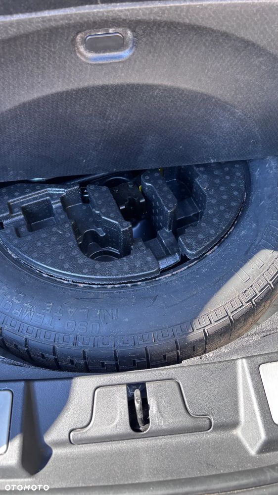 Land Rover Range Rover Evoque P250 R-Dynamic - 20