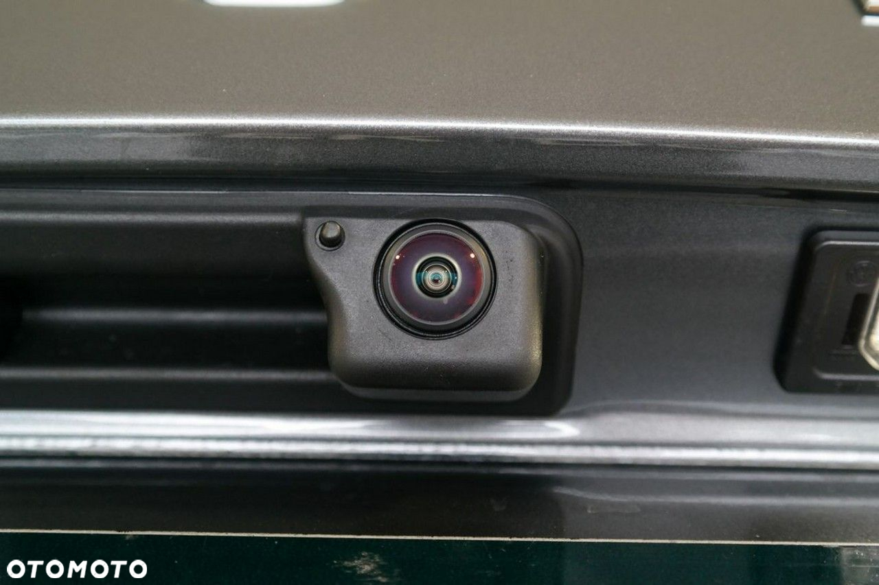 Skoda Octavia - 28