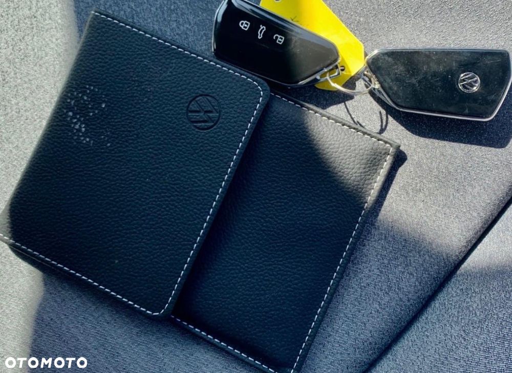 Volkswagen ID.3 58kWh Life Pro Performance - 16