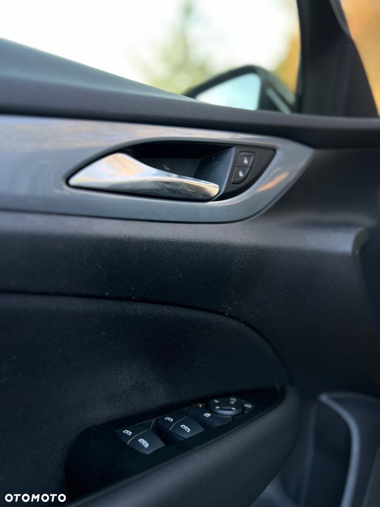 Opel Insignia 2.0 Selection - 36