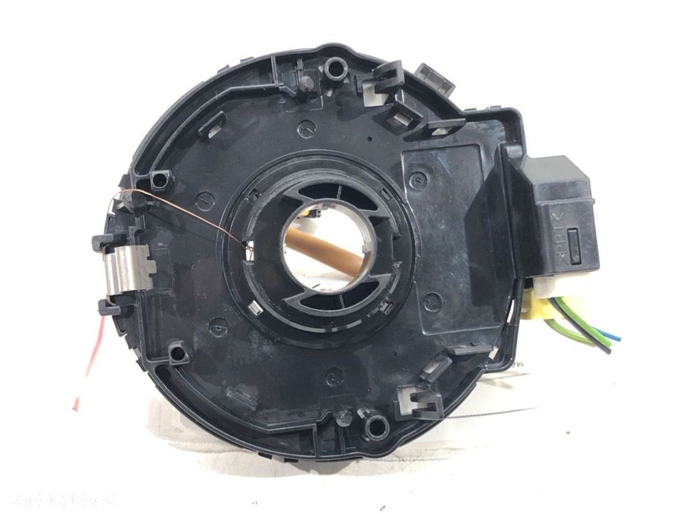 Używany Pozostałe - 59 PLN - Otomoto.pl