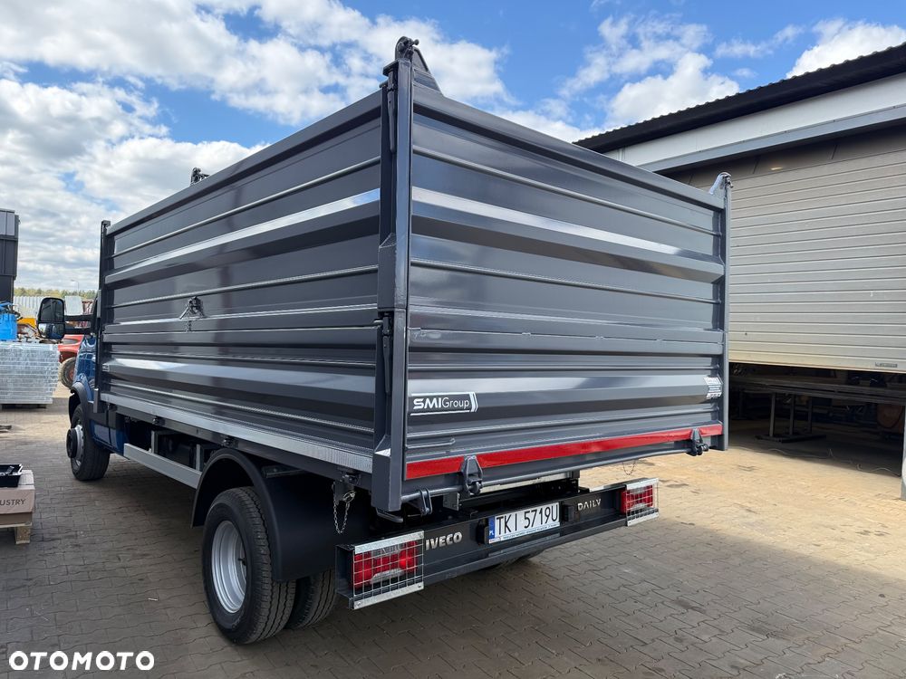 Iveco 70C15 70C17 35C15 50C15 - 3