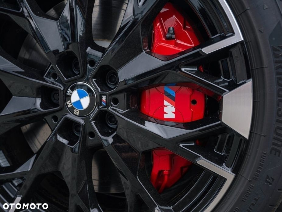 BMW Seria 1 M135 xDrive - 17